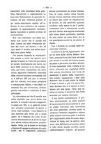 giornale/TO00184217/1887/v.2/00000595