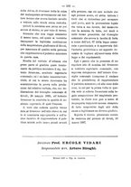 giornale/TO00184217/1887/v.2/00000596