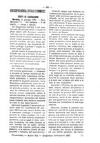 giornale/TO00184217/1887/v.2/00000597