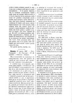 giornale/TO00184217/1887/v.2/00000599