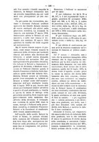 giornale/TO00184217/1887/v.2/00000600