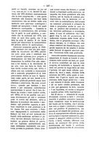 giornale/TO00184217/1887/v.2/00000601