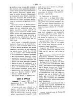 giornale/TO00184217/1887/v.2/00000602