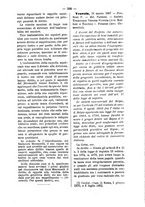 giornale/TO00184217/1887/v.2/00000603