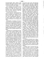 giornale/TO00184217/1887/v.2/00000604