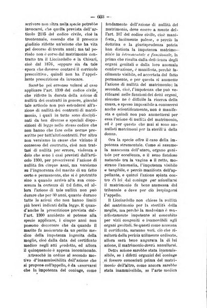 Il Filangieri rivista periodica mensuale di scienze giuridiche e politico-amministrative