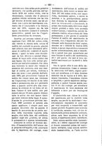 giornale/TO00184217/1887/v.2/00000607