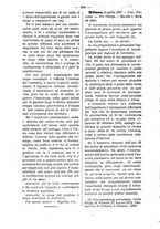 giornale/TO00184217/1887/v.2/00000608