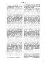 giornale/TO00184217/1887/v.2/00000610