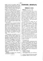 giornale/TO00184217/1887/v.2/00000611