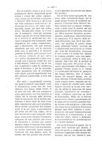 giornale/TO00184217/1887/v.2/00000614