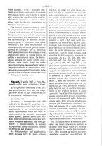 giornale/TO00184217/1887/v.2/00000615