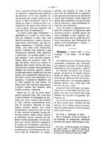 giornale/TO00184217/1887/v.2/00000616