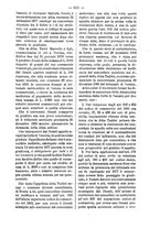 giornale/TO00184217/1887/v.2/00000617