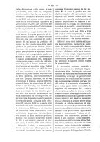 giornale/TO00184217/1887/v.2/00000618