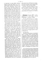 giornale/TO00184217/1887/v.2/00000619