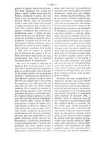 giornale/TO00184217/1887/v.2/00000620