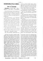 giornale/TO00184217/1887/v.2/00000629