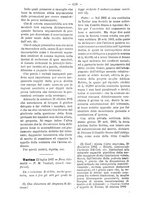 giornale/TO00184217/1887/v.2/00000632