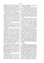 giornale/TO00184217/1887/v.2/00000633