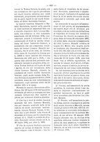 giornale/TO00184217/1887/v.2/00000636
