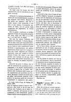 giornale/TO00184217/1887/v.2/00000643