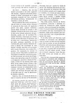 giornale/TO00184217/1887/v.2/00000644