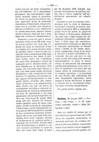 giornale/TO00184217/1887/v.2/00000646