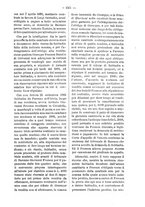 giornale/TO00184217/1887/v.2/00000649