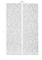 giornale/TO00184217/1887/v.2/00000656