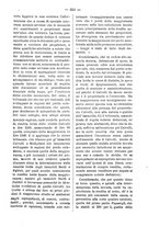 giornale/TO00184217/1887/v.2/00000657