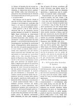 giornale/TO00184217/1887/v.2/00000682