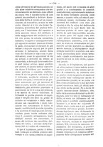 giornale/TO00184217/1887/v.2/00000684