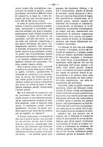 giornale/TO00184217/1887/v.2/00000686