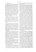 giornale/TO00184217/1887/v.2/00000688