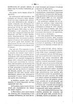 giornale/TO00184217/1887/v.2/00000689