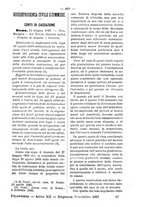 giornale/TO00184217/1887/v.2/00000693