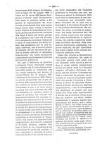 giornale/TO00184217/1887/v.2/00000694