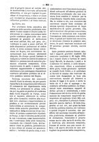 giornale/TO00184217/1887/v.2/00000697