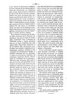 giornale/TO00184217/1887/v.2/00000698