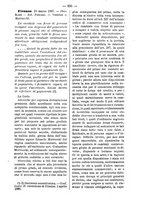 giornale/TO00184217/1887/v.2/00000699