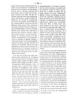 giornale/TO00184217/1887/v.2/00000706