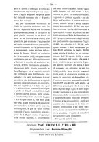 giornale/TO00184217/1887/v.2/00000708