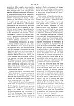 giornale/TO00184217/1887/v.2/00000743