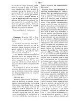 giornale/TO00184217/1887/v.2/00000744