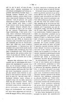 giornale/TO00184217/1887/v.2/00000745