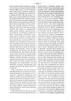 giornale/TO00184217/1887/v.2/00000746