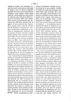 giornale/TO00184217/1887/v.2/00000747