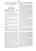 giornale/TO00184217/1887/v.2/00000750