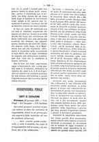 giornale/TO00184217/1887/v.2/00000753